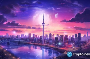 crypto-investors-in-canada-face-home-theft-risk,-police-say