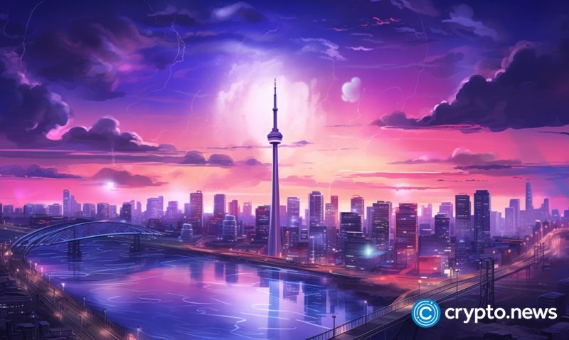 crypto-investors-in-canada-face-home-theft-risk,-police-say