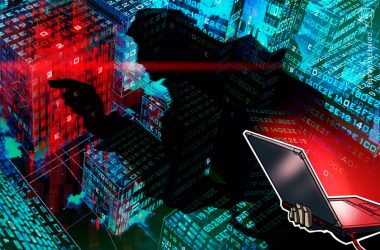curve-omnipool-platform-conic-finance-hacked-for-$3.2-million-in-eth