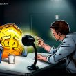bitcoin-no-longer-asset-of-choice-for-criminals-—-former-elliptic-crypto-advisor