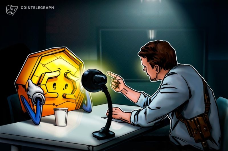 bitcoin-no-longer-asset-of-choice-for-criminals-—-former-elliptic-crypto-advisor
