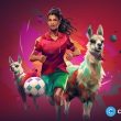 upland-launches-fifa-women’s-world-cup-experience-in-metaverse