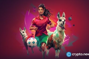 upland-launches-fifa-women’s-world-cup-experience-in-metaverse