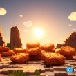 mcdonald’s-hong-kong-unveils-mcnugget-metaverse