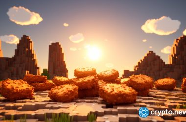 mcdonald’s-hong-kong-unveils-mcnugget-metaverse