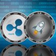 xrp,-xlm-and-link-record-huge-gains:-is-the-altcoins-season-here?