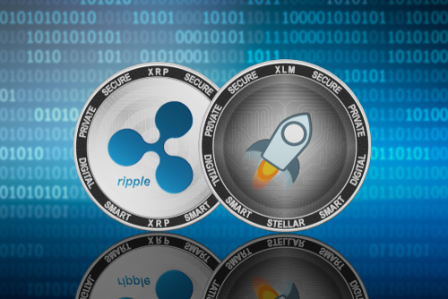 xrp,-xlm-and-link-record-huge-gains:-is-the-altcoins-season-here?