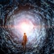 wormhole-launches-a-cosmos-appchain-called-gateway