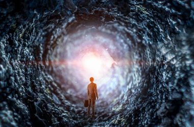 wormhole-launches-a-cosmos-appchain-called-gateway