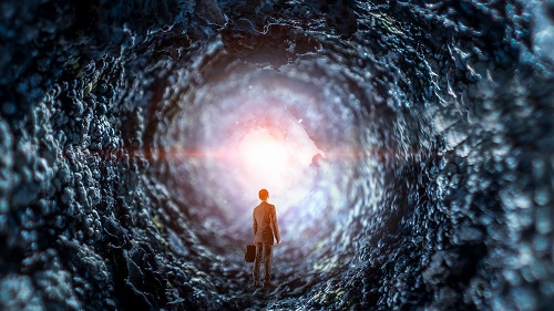 wormhole-launches-a-cosmos-appchain-called-gateway