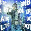 price-analysis-7/21:-btc,-eth,-xrp,-bnb,-ada,-sol,-doge,-matic,-ltc,-dot