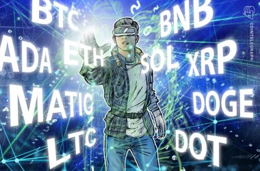 price-analysis-7/21:-btc,-eth,-xrp,-bnb,-ada,-sol,-doge,-matic,-ltc,-dot