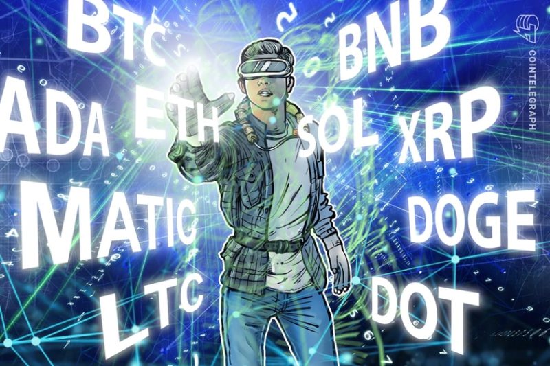 price-analysis-7/21:-btc,-eth,-xrp,-bnb,-ada,-sol,-doge,-matic,-ltc,-dot