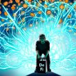 how-do-defi-projects-generate-profit?