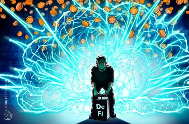 how-do-defi-projects-generate-profit?