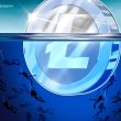 litecoin-price-at-risk-of-a-30%-drop-if-key-ltc-futures-historical-trend-repeats