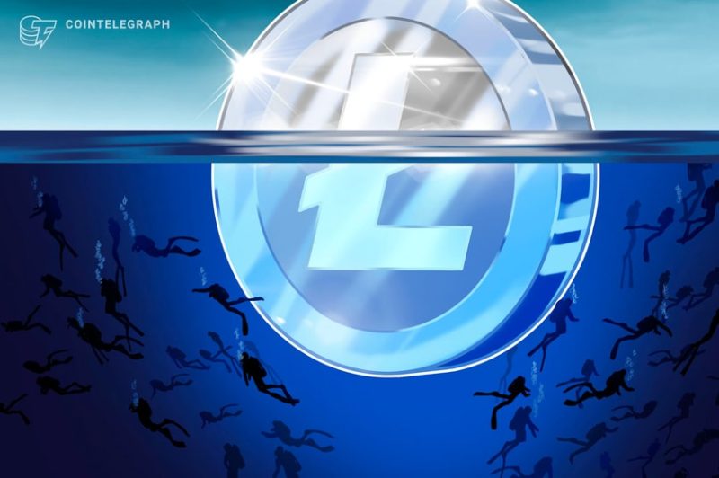 litecoin-price-at-risk-of-a-30%-drop-if-key-ltc-futures-historical-trend-repeats