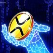 xrp-price-searches-for-a-fresh-bullish-catalyst-to-trigger-a-move-above-$1