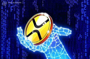 xrp-price-searches-for-a-fresh-bullish-catalyst-to-trigger-a-move-above-$1