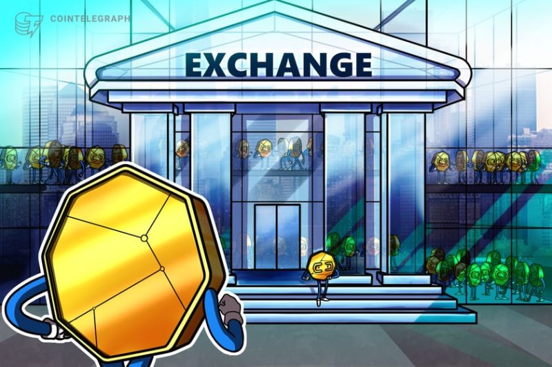 centralized-exchanges-will-become-gateways-for-defi:-finance-redefined