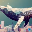 whales-stirring-up-waves-with-mega-transactions-in-btc,-eth,-shib,-sol