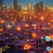polygon-id-becomes-available-on-ethereum-after-partnership-with-rarimo