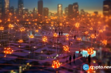 polygon-id-becomes-available-on-ethereum-after-partnership-with-rarimo