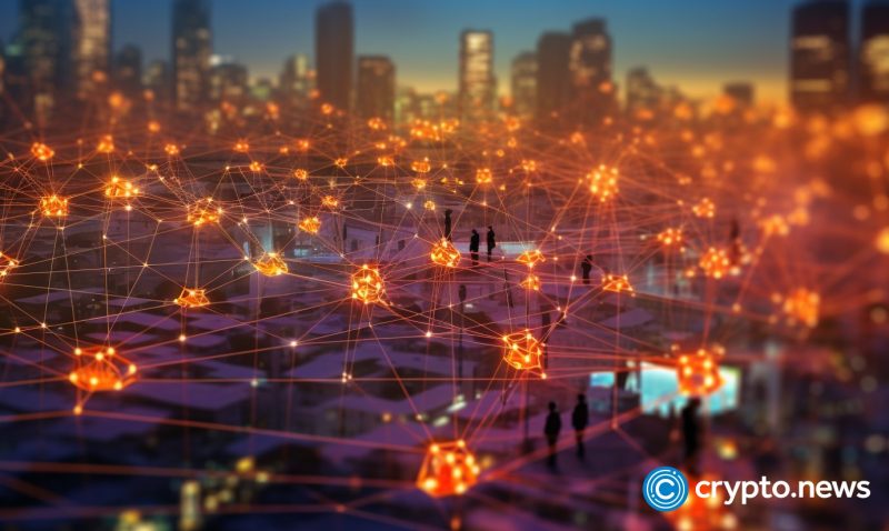 polygon-id-becomes-available-on-ethereum-after-partnership-with-rarimo