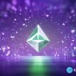 ethereum-price-can-reclaim-$2k-in-august,-santiment-predicts