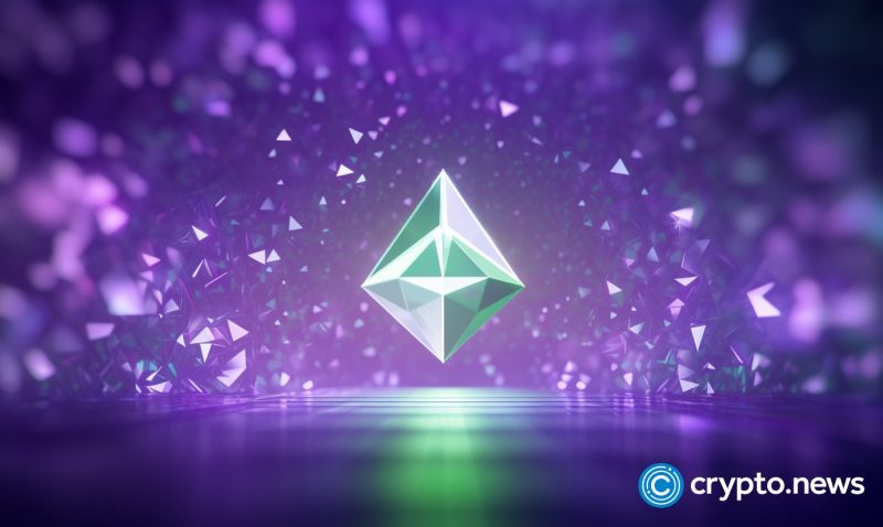 ethereum-price-can-reclaim-$2k-in-august,-santiment-predicts