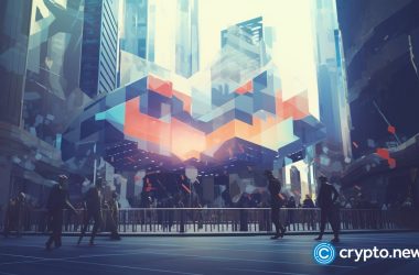 coinbase-to-close-down-coinbase-borrow-by-november