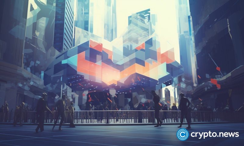 coinbase-to-close-down-coinbase-borrow-by-november