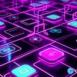 solana-network-reports-100%-uptime-with-only-1-outage-in-q2