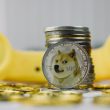 dogecoin-becomes-8th-largest-cryptocurrency-after-adding-$1-billion-to-market-cap