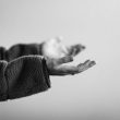bitfinex-hackers-surrender:-couple-agrees-to-forfeit-120,000-bitcoin-in-plea-deal