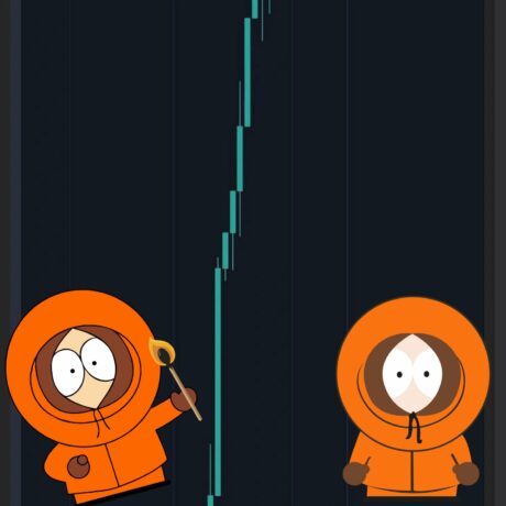 south-park’s-kenny-powers-up:-meme-coin-raises-over-$400,000-in-market-cap-on-presale