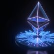 ethereum-daily-users-plunge-amid-declining-network-revenue