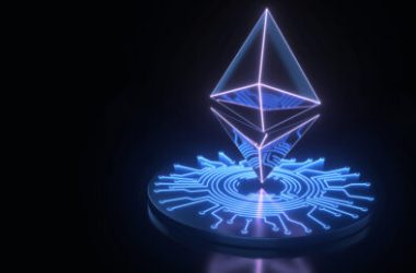 ethereum-daily-users-plunge-amid-declining-network-revenue