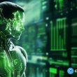 analysts-bullish-on-crypto-ai-project,-say-it-may-outperform-chainlink-and-monero 