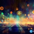 bitcoin-halving-in-2024-may-not-spark-bull-run,-analyst-claims