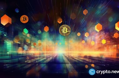 bitcoin-halving-in-2024-may-not-spark-bull-run,-analyst-claims