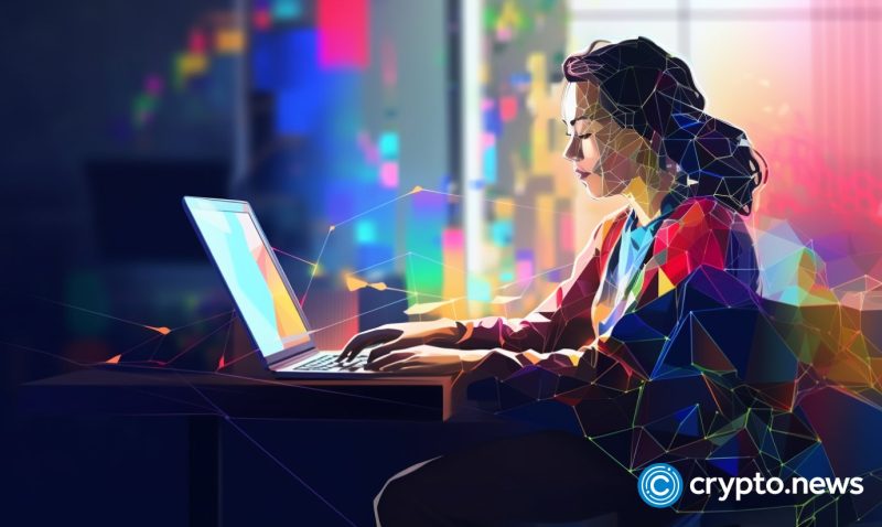 elbaite-review:-empowering-users-with-self-custody