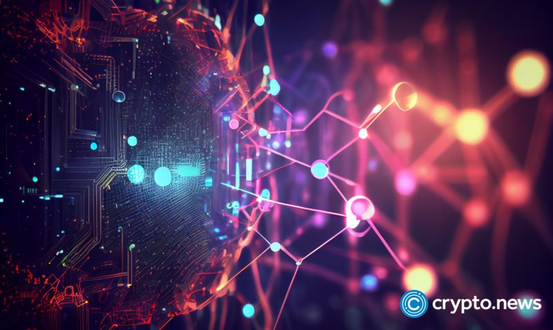 parrot-finance-early-backers-to-lose-90%-of-investment-in-contentious-proposal