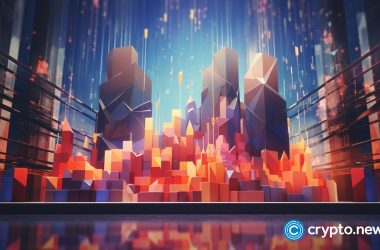 exploring-top-5-peer-to-peer-crypto-exchanges