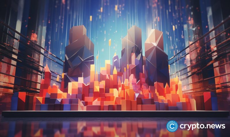 exploring-top-5-peer-to-peer-crypto-exchanges