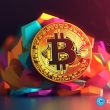 bitcoin-is-a-distinct-asset-class,-diverges-with-gold