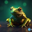 google-embraces-digital-assets,-polkadot,-cardano,-and-digitoads-demand-soaring