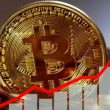 bitcoin-will-reach-$175,000-if-prices-break-above-this-rising-channel,-trader-claims