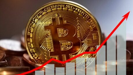 bitcoin-will-reach-$175,000-if-prices-break-above-this-rising-channel,-trader-claims