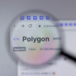 from-polygon-nft-wins-to-matic-gains:-understanding-the-connection